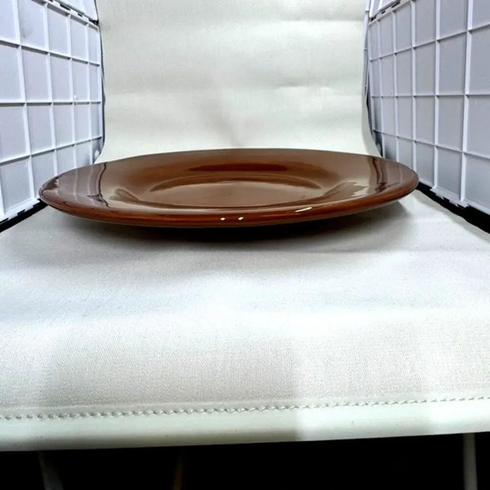 Pottery Barn add touch